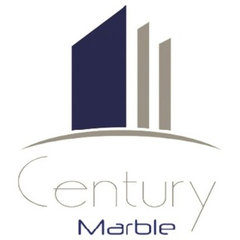 Century Marble