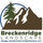 Breckenridge Design, Construction & Maintenance