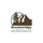 Breckenridge Design, Construction & Maintenance