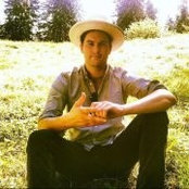 Judah Switzer's photo