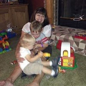 Lori Behrends's photo