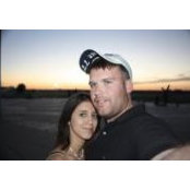 Dale Potter's photo