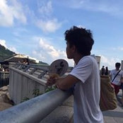 Heung Ki's photo