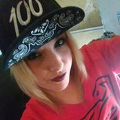 Foto von Kayla Beecher