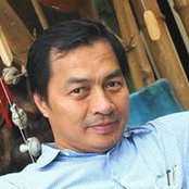 Lap Nguyen Thien's photo