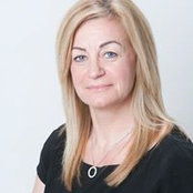 Ann Jacklin's photo