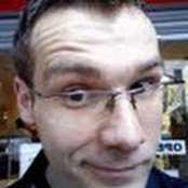 Révész Viktor's photo