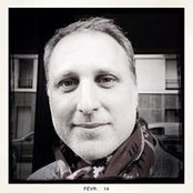 Jerome Sesquin's photo