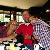 Darrel Rizer's photo