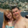 Tracey Orford