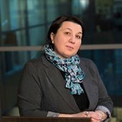 Елена Проскура's photo