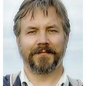 Foto de Валентин Жигалин
