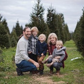 Jessica Ann's photo
