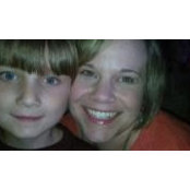 Tammy Kemp's photo