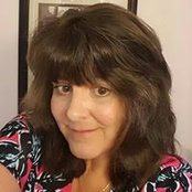 Ellen Terreris foto