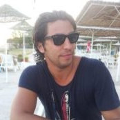 Photo de Yigit Kovanci