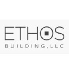Ethos Building LLC