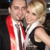 Mine Yılmaz's photo