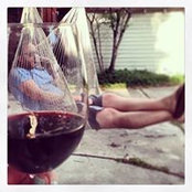 Colin Gallatin's photo