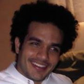 Hamid Hafiz's photo