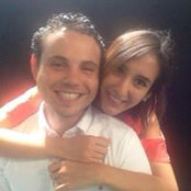 Melissa Delgado's photo