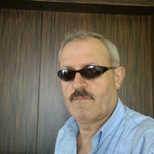 fikret malkoc's photo