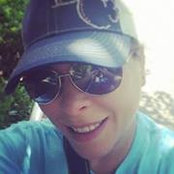 Jenny Johnson's photo