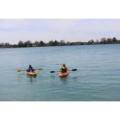 John Vanuden's photo