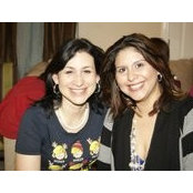 Photo de Ruby Gomez