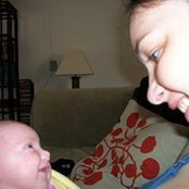 Megan Bacon's photo