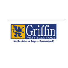 Griffin Pest Solut