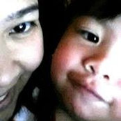 Niña Reyes-Santos's photo