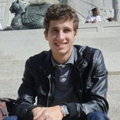 Leandro Vedana's photo