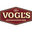 Vogl's Woodworking