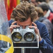Maximilian Bassadone's photo