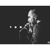 Alexe Andrei's photo
