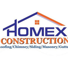 Homex construction