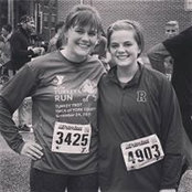 Caroline Sterling's photo