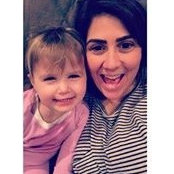 Jackie Kelley's photo