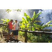 Douglas Buel's photo