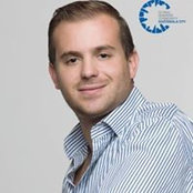 Andreas Losen's photo