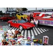 Terry Morofsky's photo