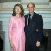 Cynthia Briscoe's photo