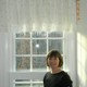 Sylvie's Custom Draperies & Blinds, LLC.
