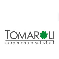 Tomaroli Srl - Ceramiche e soluzioni