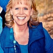 Sallie Jensens foto