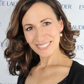 Foto di María Rollié