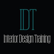 Interior Design Training ,IDT.'s photo