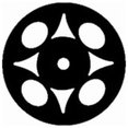 R. Dean Scott, Architect, Inc.'s profile photo