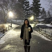 Lauren Vu's photo